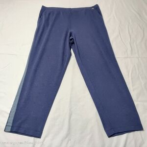 St. John Knit Pants